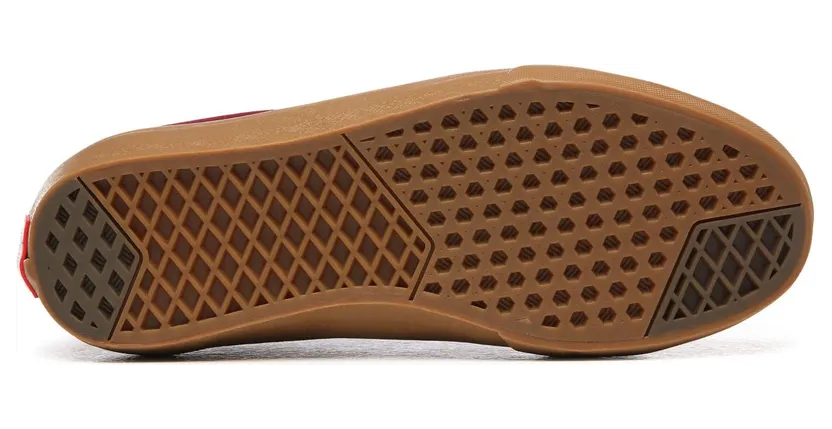 vans-tnt VN0A3TJXW4Q
