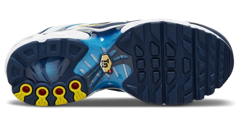 nike-air-max CD0609-100