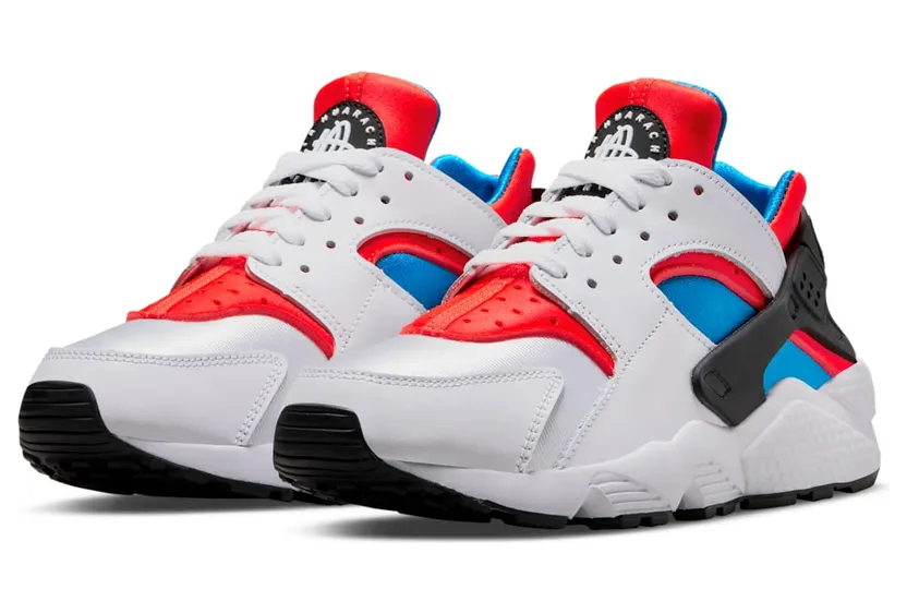 nike-air-huarache DV2220-100