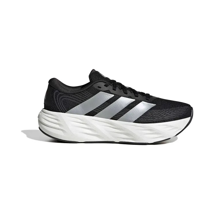 Adidas Galaxy 8 Black (IH9795)