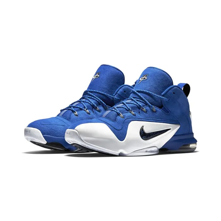 nike-air-penny 749629-401