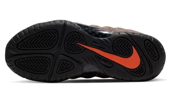 nike-air-foamposite 723946-012