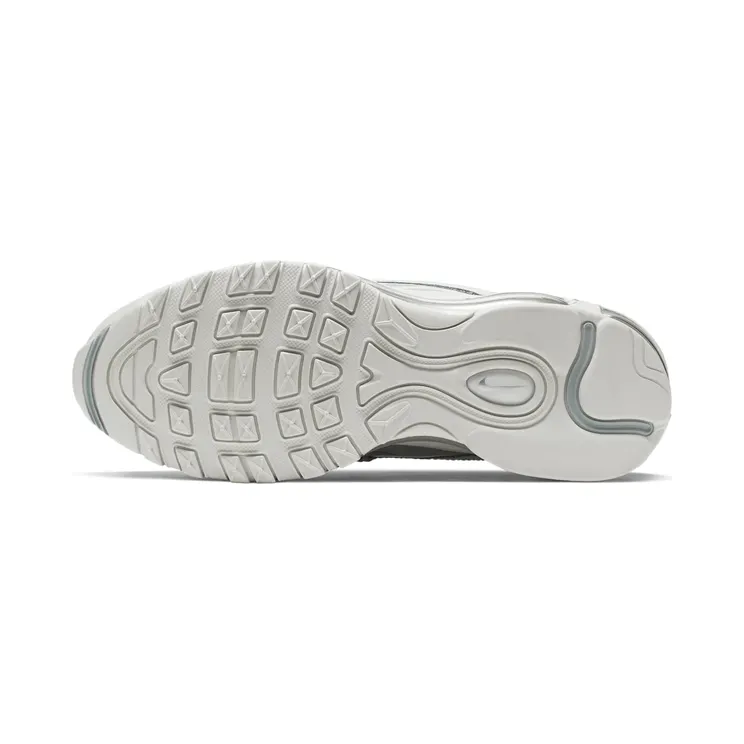 nike-air-max CJ9706-100