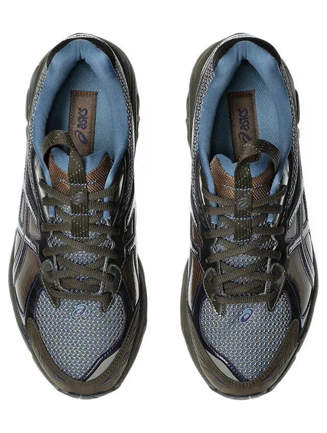 asics-gt-2160 1203A421-400