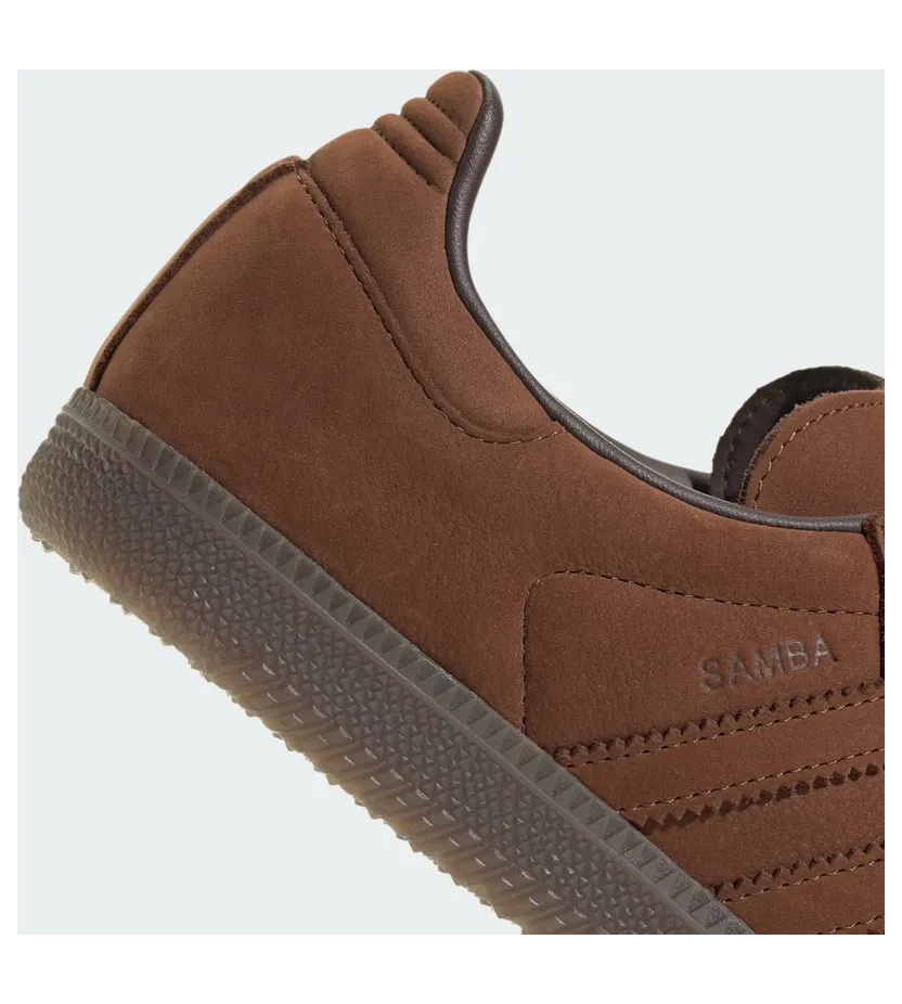 adidas-samba IH4387