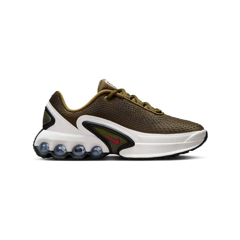 Nike Air Max DN Olive Flak (FB8987-300)