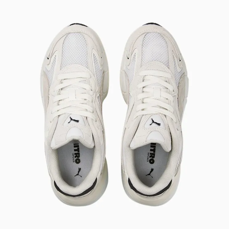 puma-teveris-nitro 388774-10