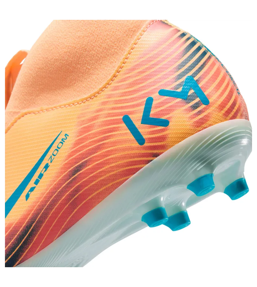 nike-mercurial HF3417-801