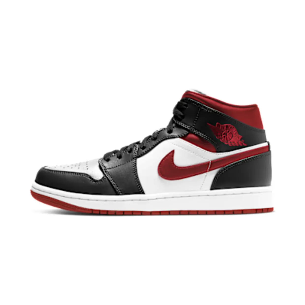 air-jordan-1 554724-122