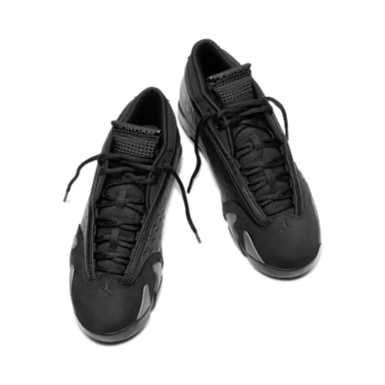 air-jordan-14 IZ3884-001