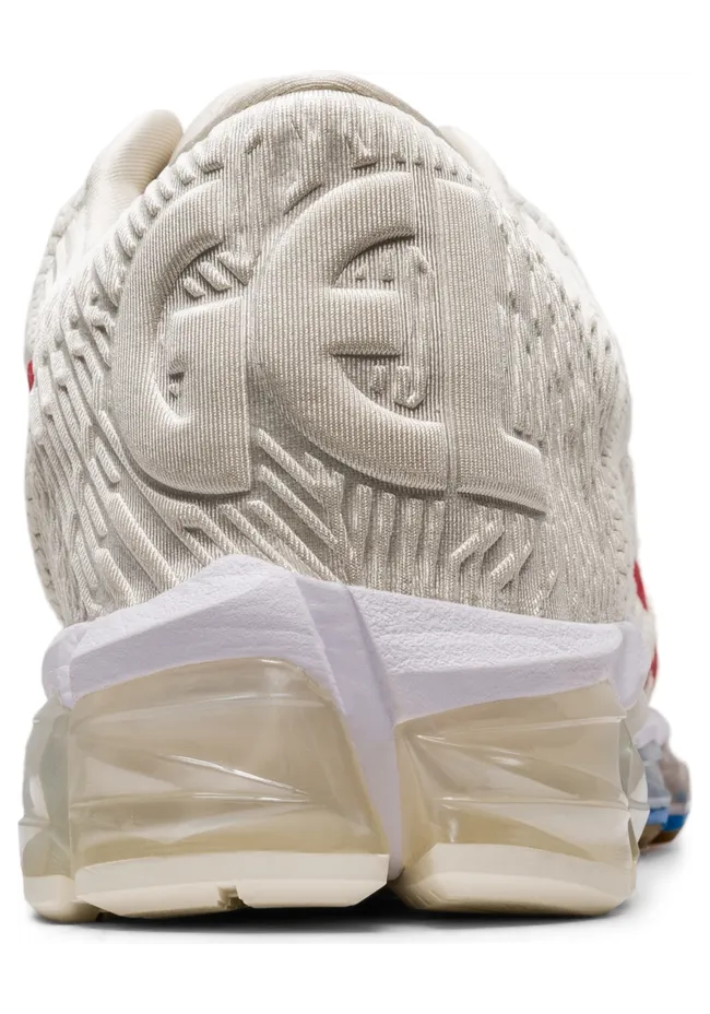 asics-gel-quantum-2 1021A291-100