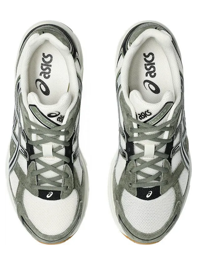 asics-gel-1130 1201A255202