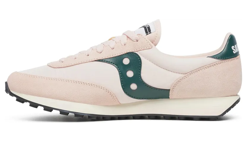 saucony-trainer-80 S70884-15