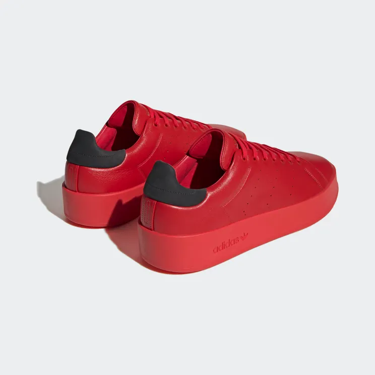 adidas-stan-smith H06183