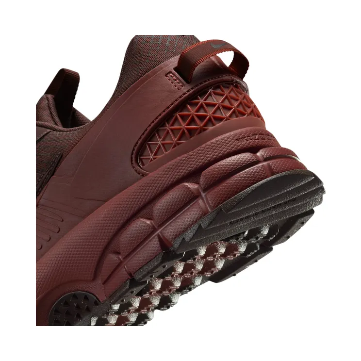 nike-vomero HV6901-200