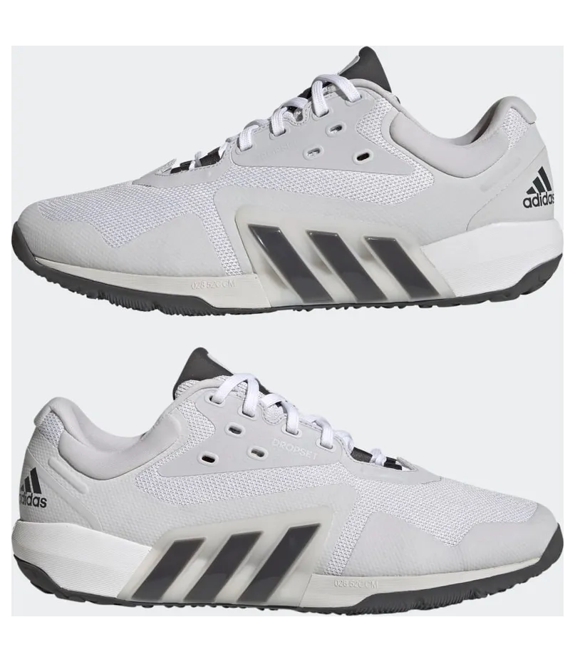 adidas-dropset GW3904