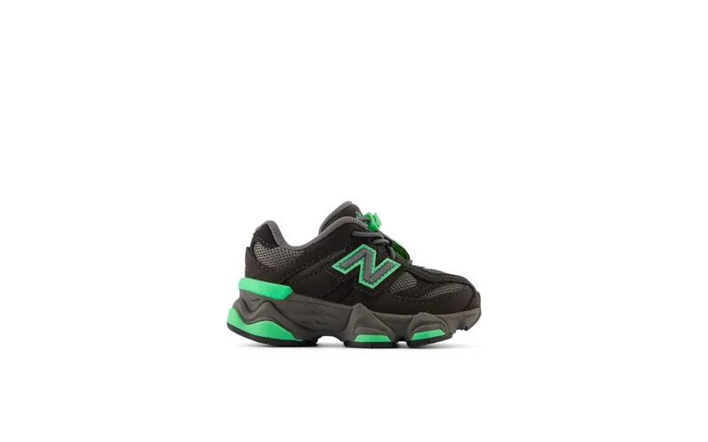 New Balance 9060 LACE “Lime Leaf” (IV9060JC)
