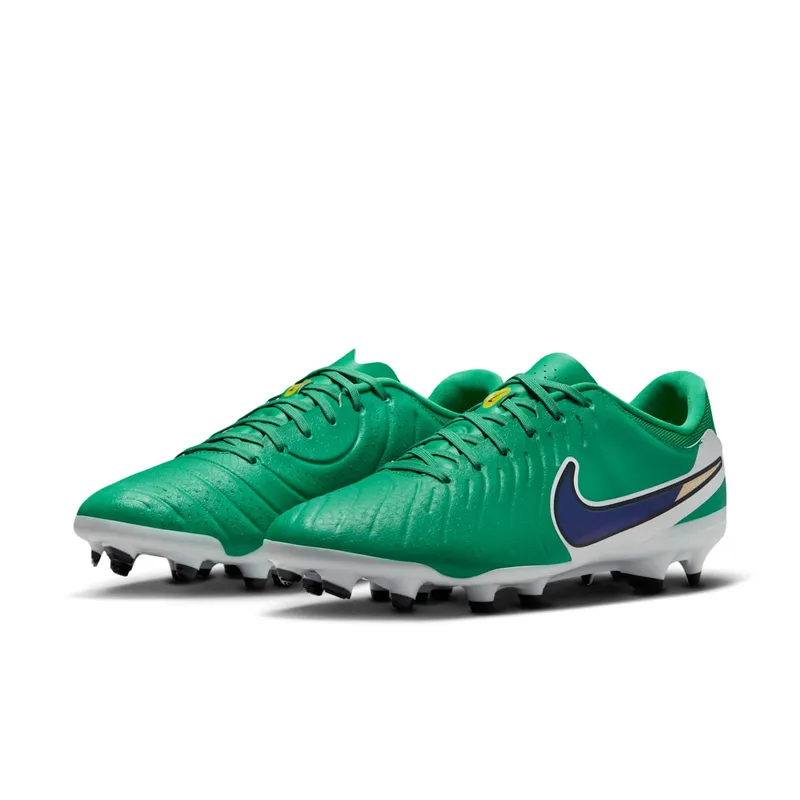 Nike Tiempo Legend 10 Academy FG Fear Nothing Pack (HJ7268-300)