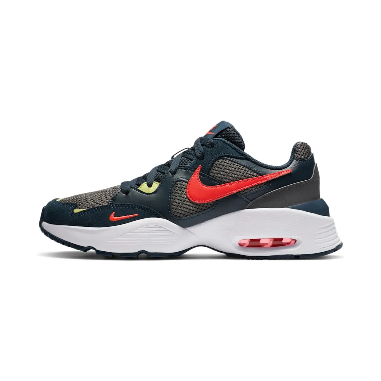 nike-air-max CJ3824-400