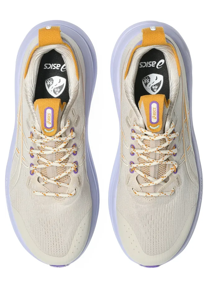 asics-gel-nimbus 1012C069-250