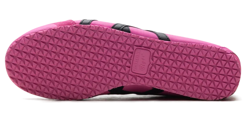 onitsuka-tiger-mexico-66 1183C102-701