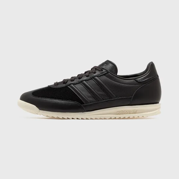 Adidas WMNS SL 72 OG Black
