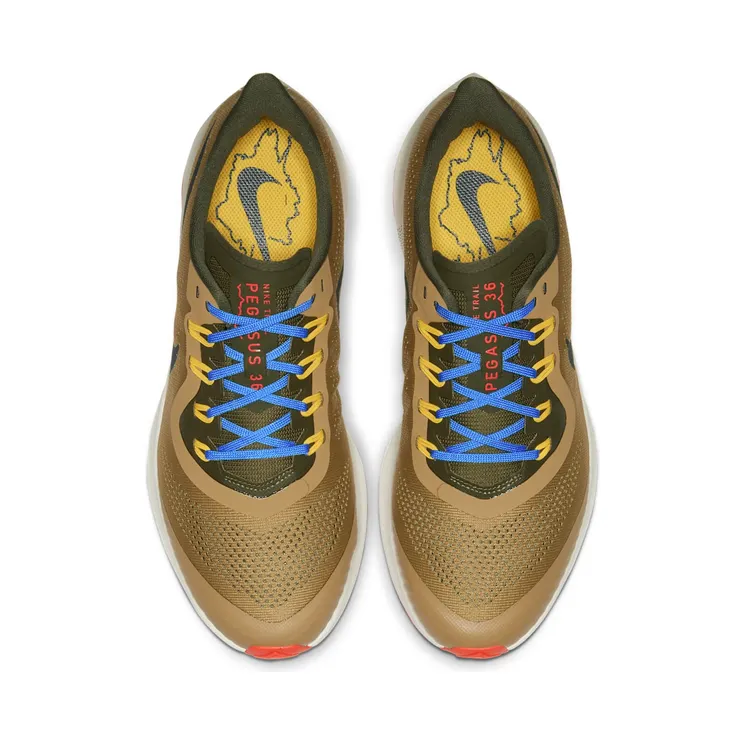 nike-air-zoom AR5677-200
