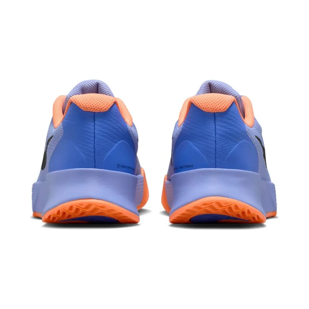 Nike Court Purple (HQ5291-501)