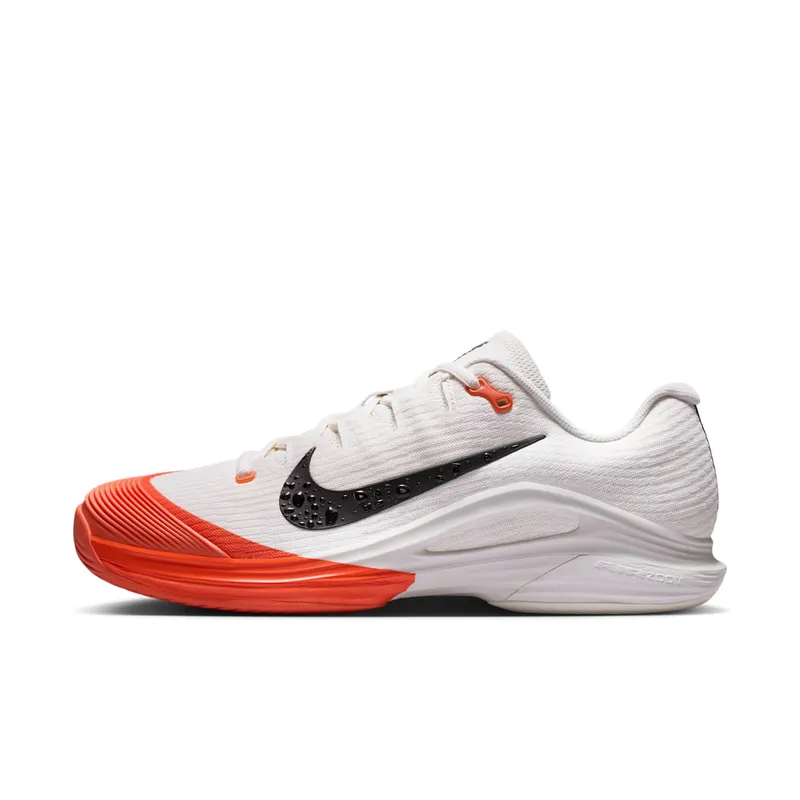 Nike Zoom White (IB6555-100)