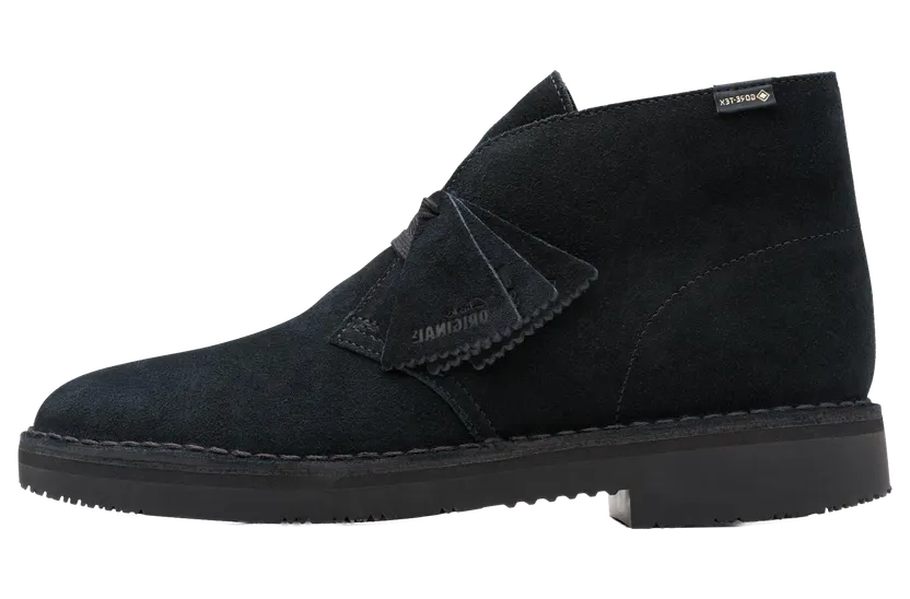Clarks sneaker 26177857