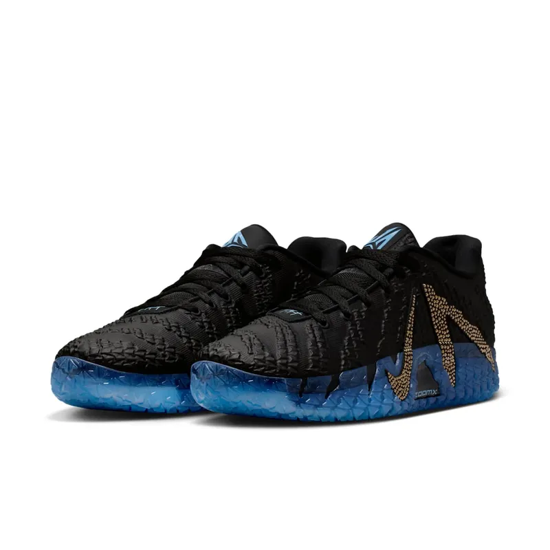 Nike Ja 3 “Swarovski” (IB6675-001)