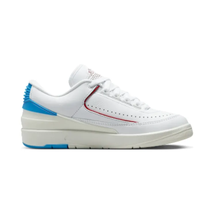 air-jordan-2 DX4401-164
