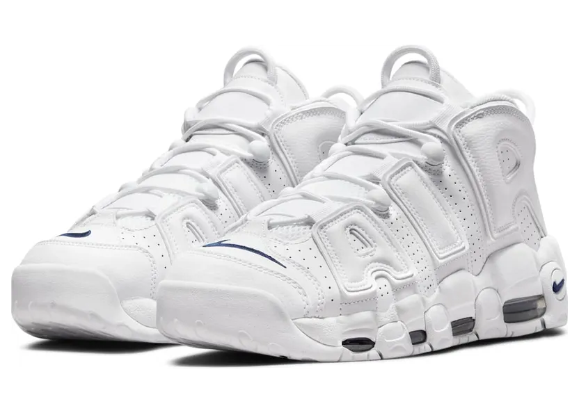 nike-air-more-uptempo DH8011-100