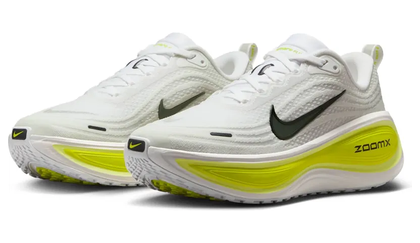 nike-vomero-plus HV8154-106