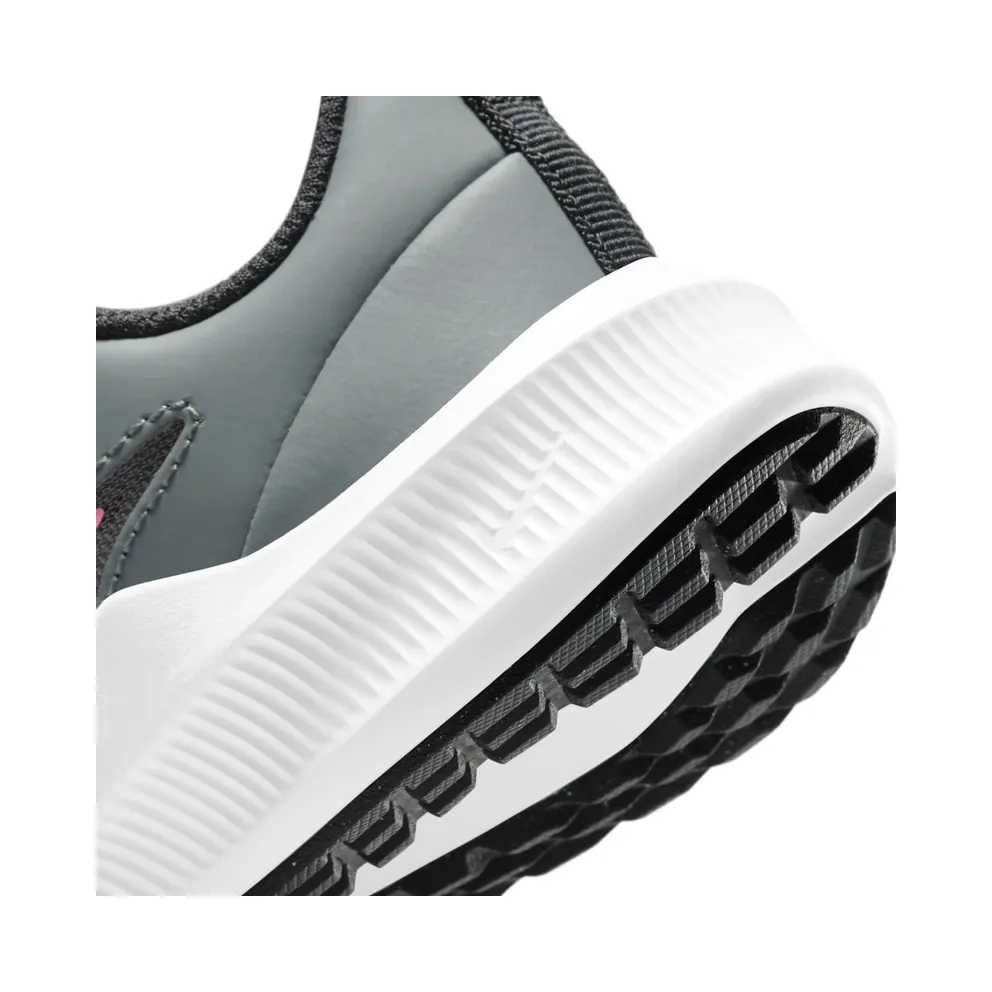 Running Shoes for Kids Nike Downshifter 10 CJ2067-008