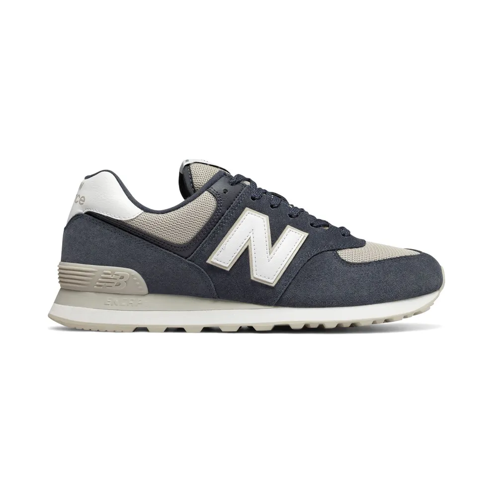 New Balance 574 Outerspace (ML574ESQ)