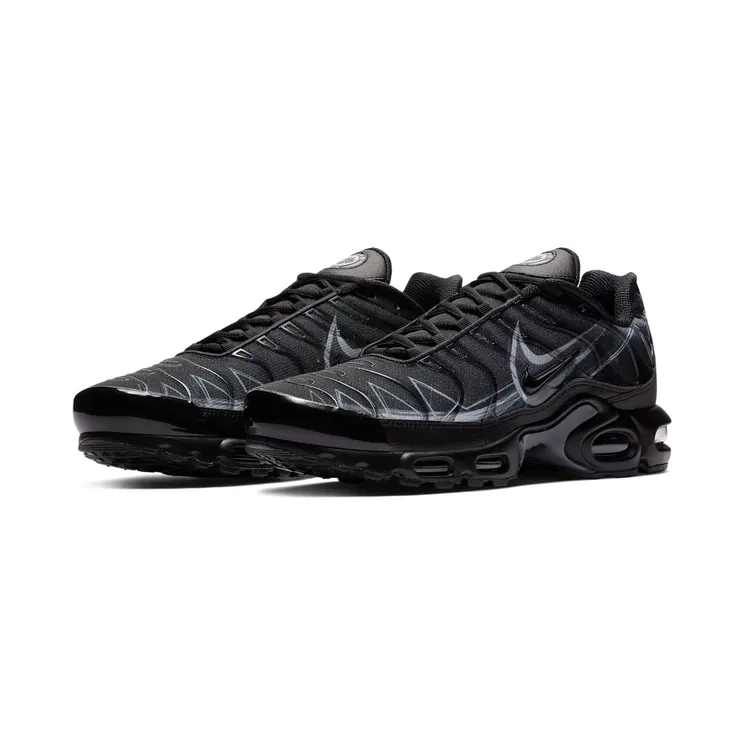 nike-air-max BV7826-001