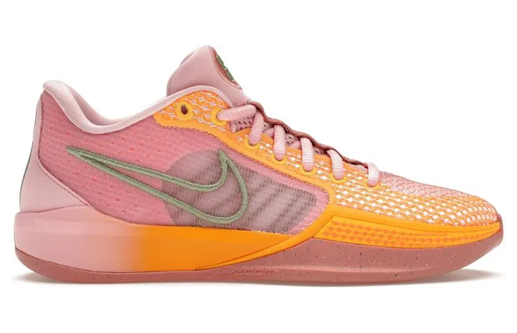 nike-sabrina-1 FQ3381-600