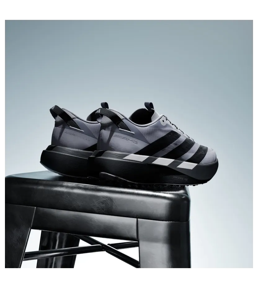 adidas-adizero KI7909