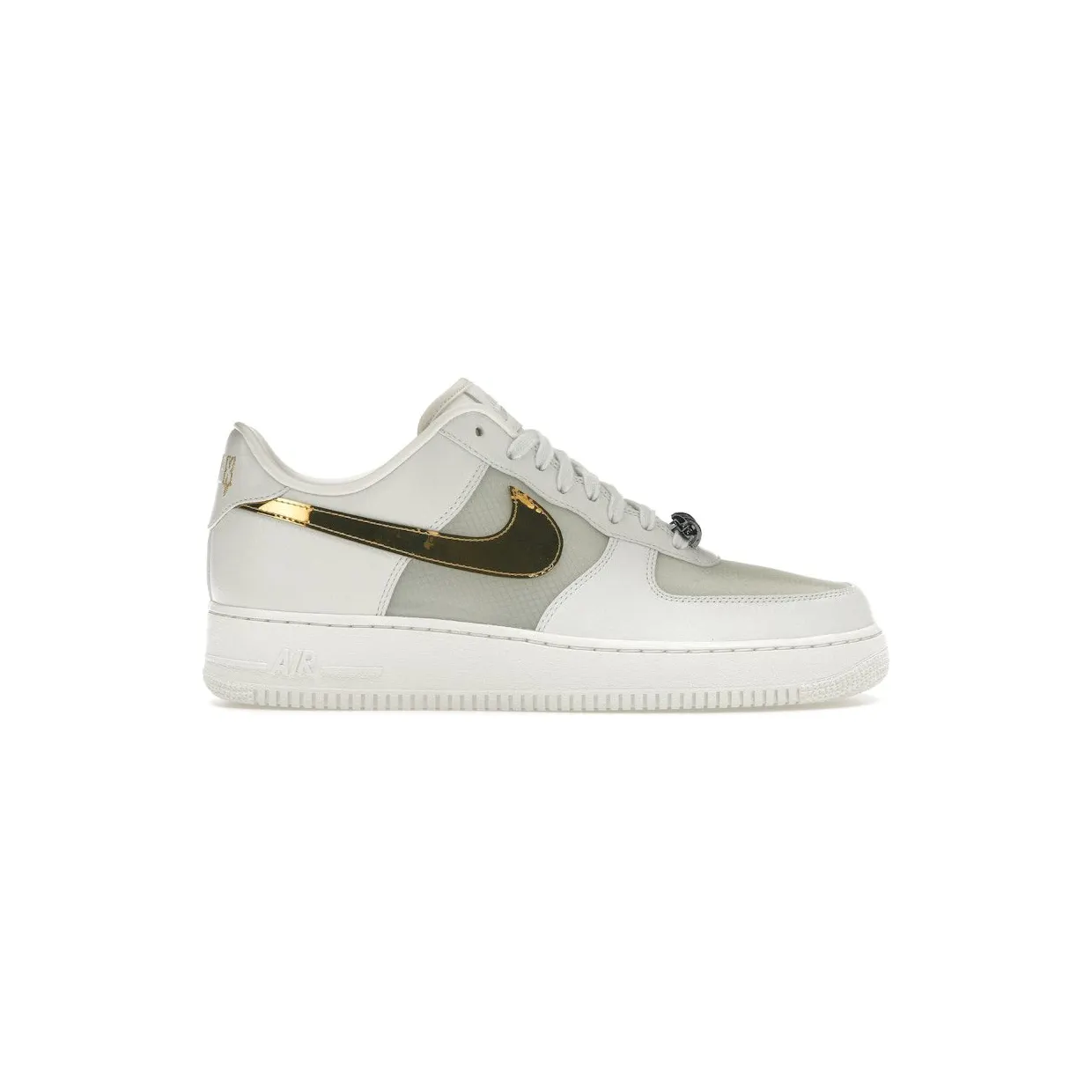 nike-air-force FQ3957-100