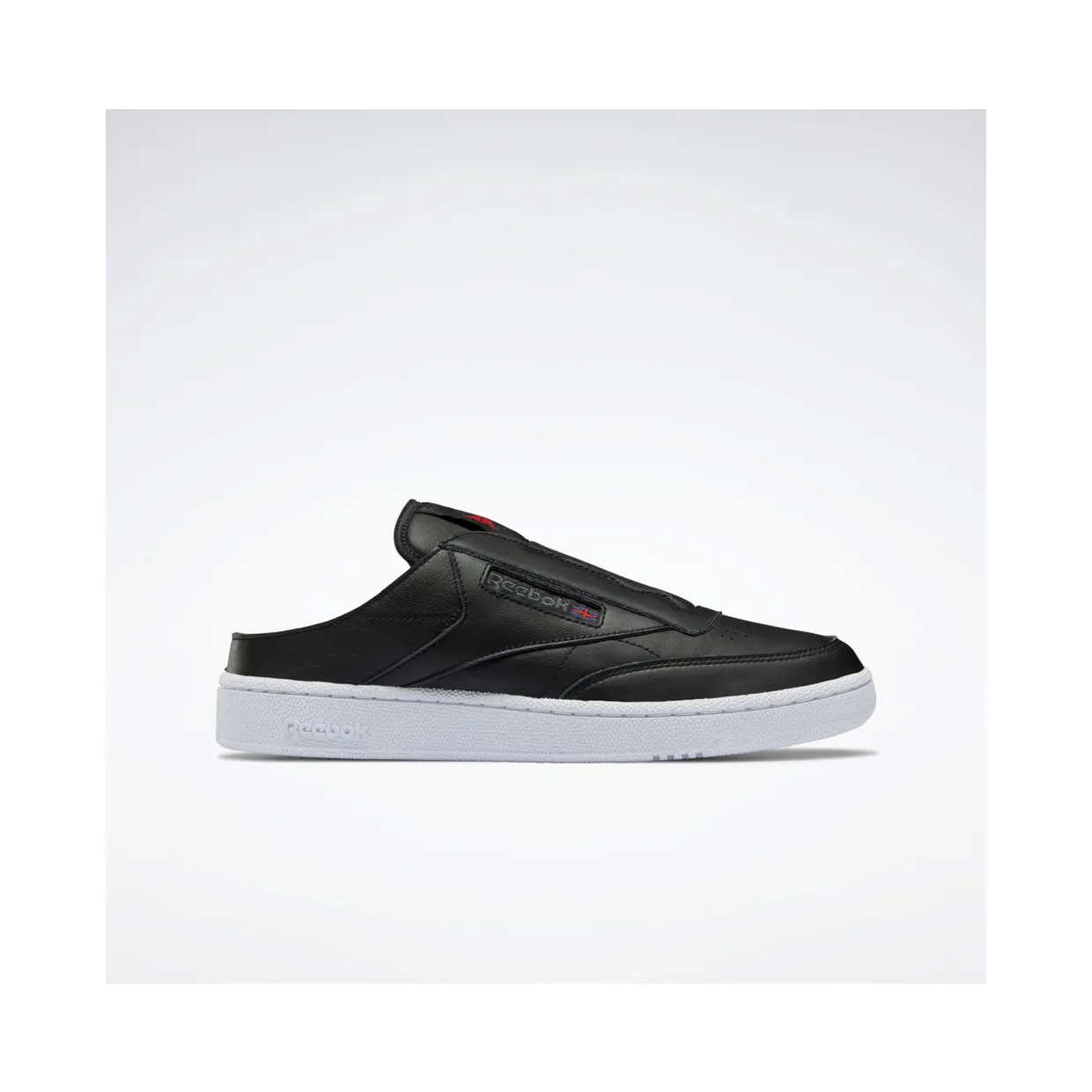 reebok-classic-leather H01588