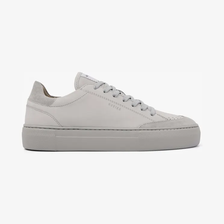 Nubikk Jagger Tora Grey (2104870013SN)