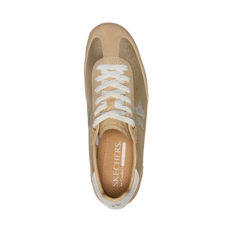 skechers-skech 185450_NTGD