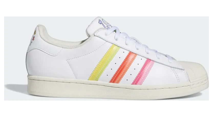 adidas-superstar GW2415