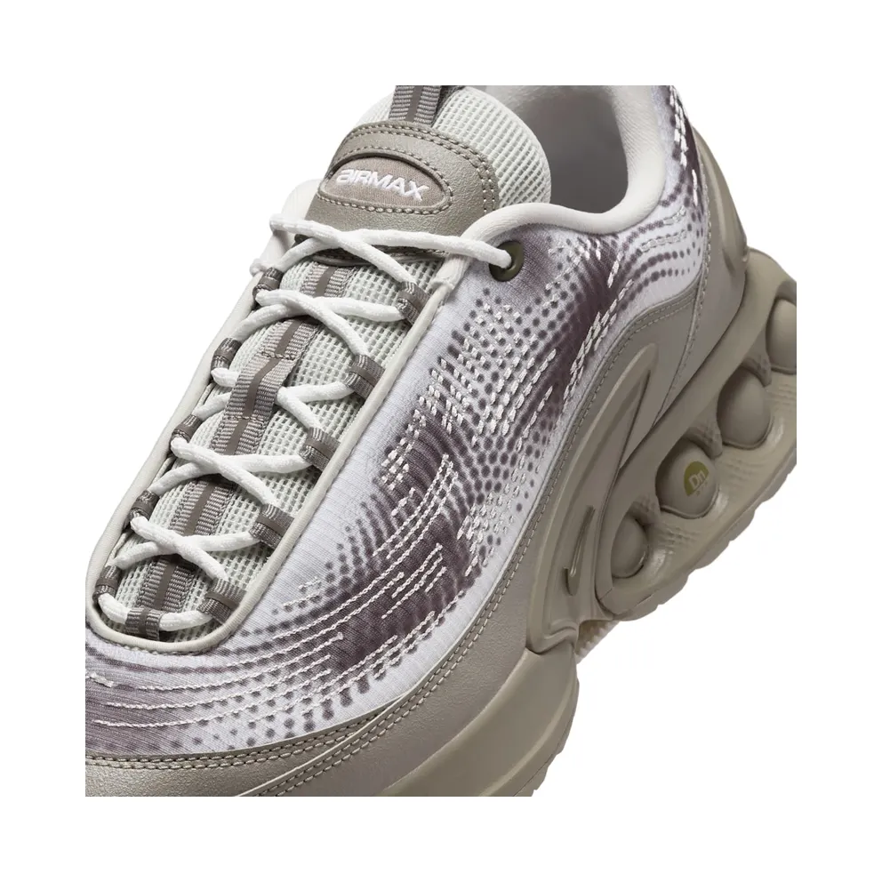 Nike Air Max DN SP “size? – Light Bone” (HQ0912-001)