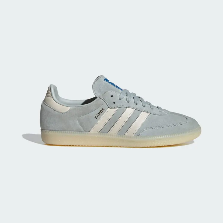 adidas-samba IG6177