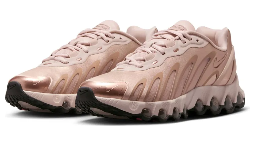 nike-air-max HF5509-900