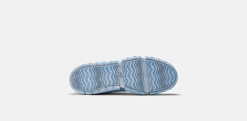 New Balance 0.01 MSFTSrep Washed Blue (CTJSTR)