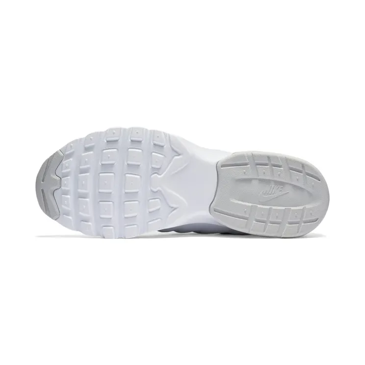 nike-air-max 749866-100