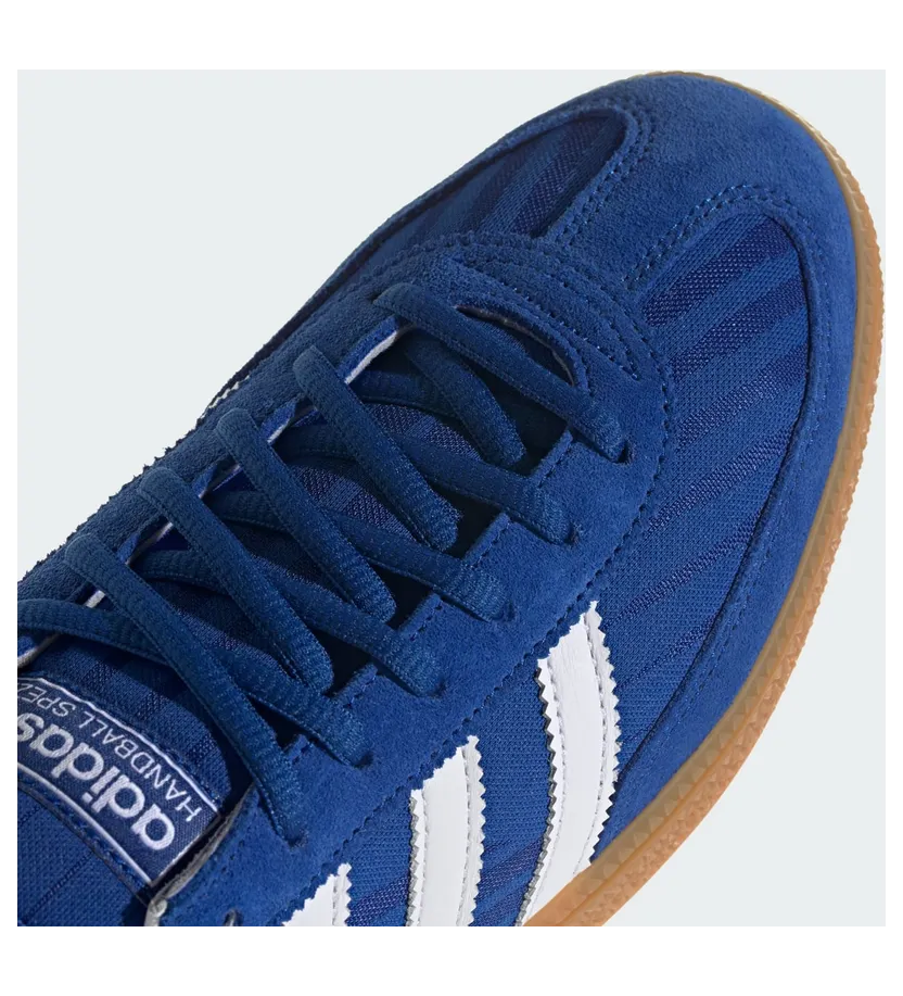 adidas-handball HQ7262